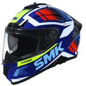 SMK-TYPHOON-THORN-GL543-GLOSSY-FULLFACE-HELMET