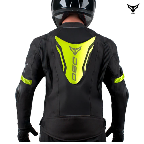 DSG Race Pro V3 - Image 11