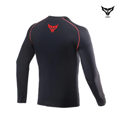 DSG Race Pro V3 - Image 2