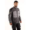 Lone Ranger Adventure Touring Jacket- Grey