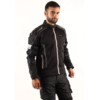 Lone Ranger Addon Pro Jacket (Black/Grey)