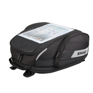 SHAD SL20F Tank Bag