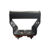 MOTO TORQUE GPS MOUNT - KTM 250/390 ADVENTURE