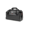 GIVI  GRT703 – Tail Roll Bag 40L Gravel-T