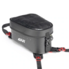 GIVI-GRT716 Waterproof Tank Bag 6 Litres