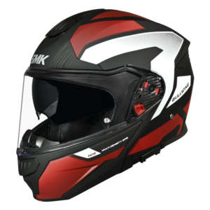 SMK GULLWING SONIC Helmet MA-231