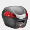 Givi B34N Monolock Top Case – B34N