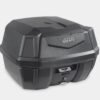 Givi B42NB Antartica Monolock Top Case – B42NB