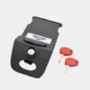 Givi Key Hinge Set Monolock – HS260