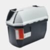 Givi Monokey Side Cases – E23G730-S_OR