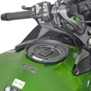 Givi Tanklock BF35 Fuel Tank Bag Flange for Kawasaki Ninja H2 SX – BF35