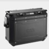Givi rekker Outback 37 Black Line Side Cases – OBKN37BL