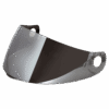 Vega Gliss Mercury Visor