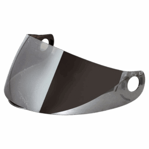 Vega Gliss Mercury Visor