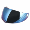 Vega Gliss Rainbow Visor