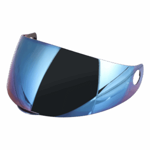 Vega Gliss Rainbow Visor