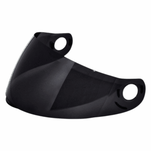 Vega Gliss Smoke Visor