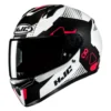 HJC C10 Aspa Helmet
