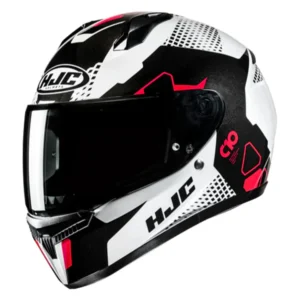 HJC C10 Aspa Helmet
