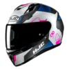 HJC C10 Aspa Helmet
