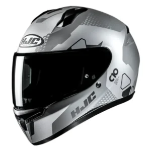 HJC C10 Aspa Helmet