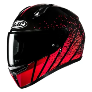 HJC C10 Haven Helmet