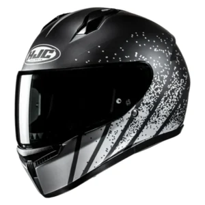 HJC C10 Haven Helmet