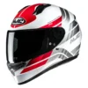 HJC C10 Hiper Helmet