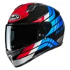 HJC C10 Hiper Helmet