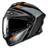 HJC C71 Faber Helmet