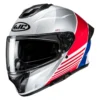 HJC C71 Morix Helmet