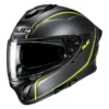 HJC C71 Quez Helmet