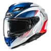 HJC F71 Catos Helmet
