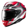 HJC F71 Fes Helmet