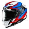 HJC F71 Fes Helmet
