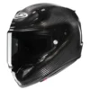 HJC RPHA 12 Carbon Solid Helmet