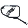 MOTO TORQUE SADDLE STAY FOR HUNTER 350