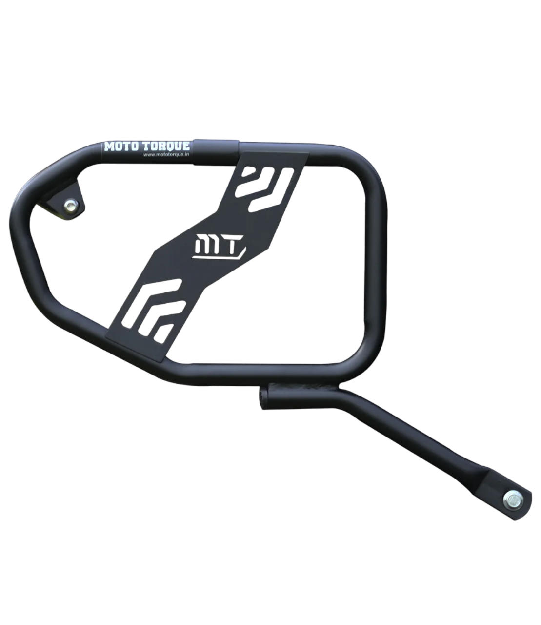 MOTO TORQUE SADDLE STAY FOR HUNTER 350