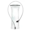 RYNOX HYDRAPAK ELITE HYDRATION BLADDER - 3L