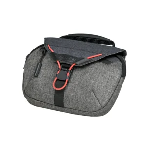 ViaTerra  DownTown Handlebar Bag