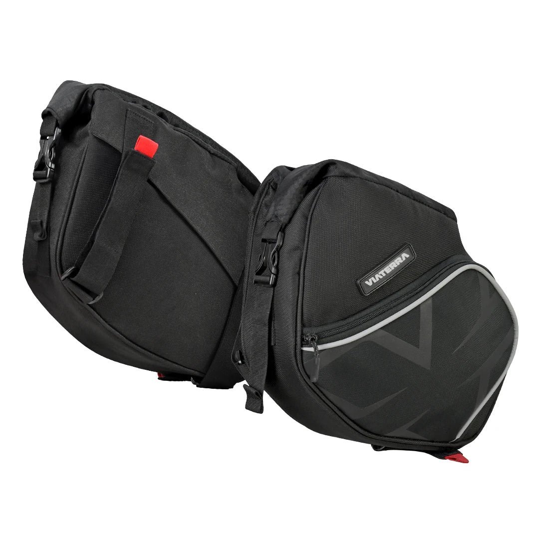 VIATERRA RE HIMALAYAN 450 TRAILPACK - Image 13