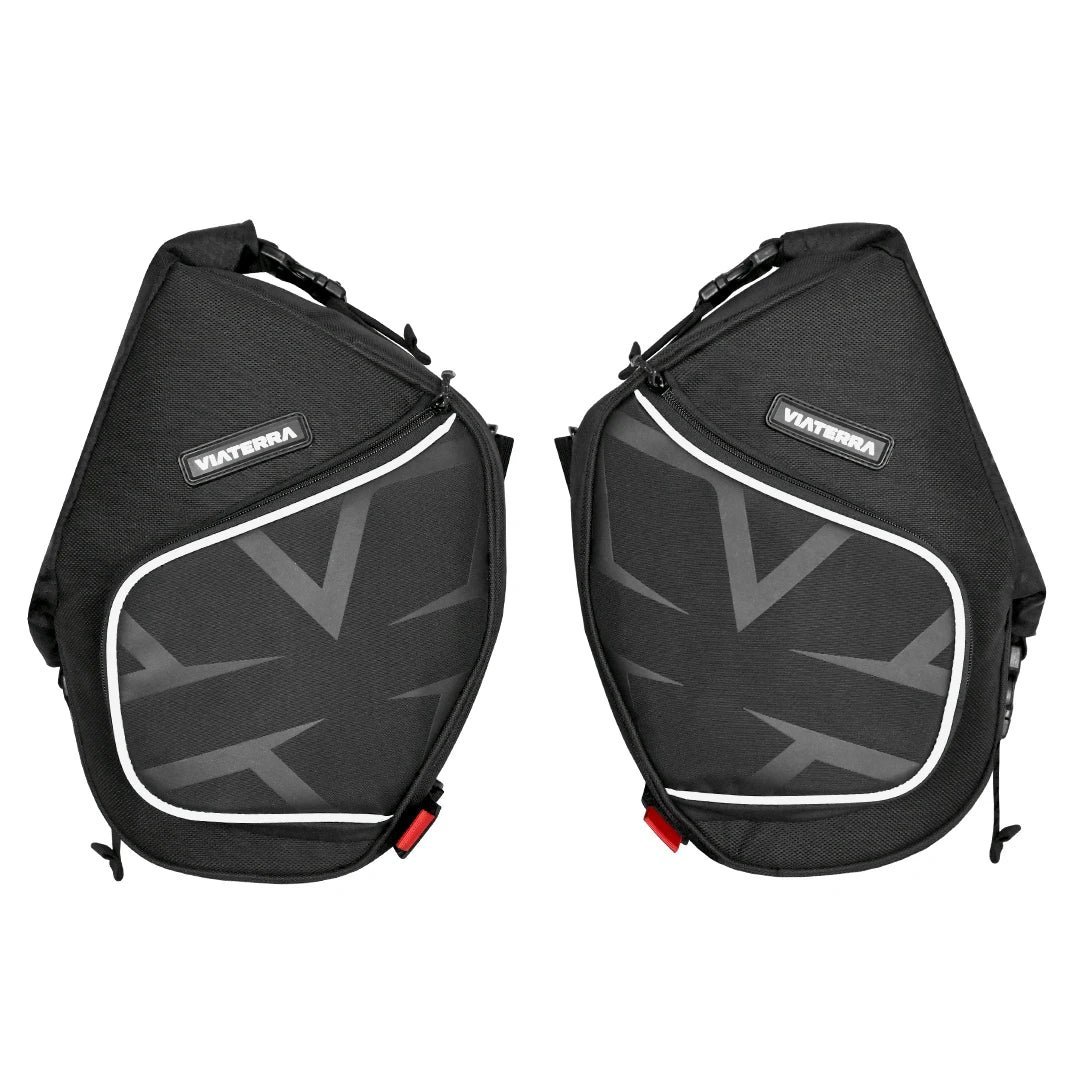 VIATERRA RE HIMALAYAN 450 TRAILPACK - Image 11
