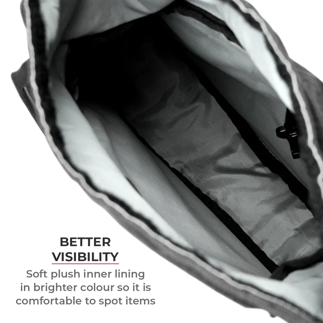 VIATERRA RE HIMALAYAN 450 TRAILPACK - Image 8