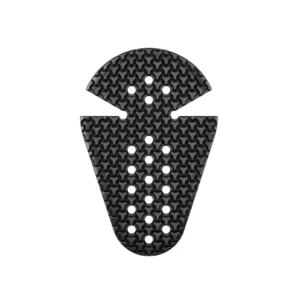 Viaterra SASTEC SC-1/KCA2air Hip Armour Set - Level 2