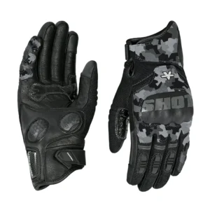 Viaterra riding gloves