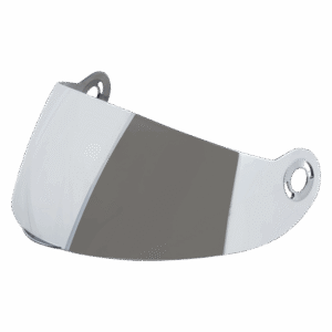 Vega Hurl Mercury Visor