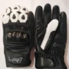 VR111 Biking Gloves