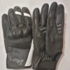 VR 999 Biking Gloves