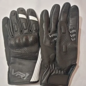 VR 999 Biking Gloves
