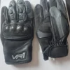 VR111 Biking Gloves (grey)